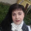  ,   , 59 ,   ,   , c 