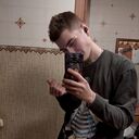 ���������� �����������, ���� ����� Vladislav, 24 ����, ������������ ��� ������, ����� � ���������