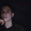  deleted,   Denis, 20 ,   ,   