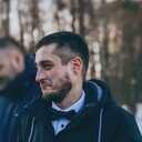 ���������� �������, ���� ������� Pavel, 36 ���, ������������ ��� ������, ����� � ���������