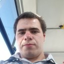 ���������� ������, ���� ������� �������, 31 ���, ������������ ��� ������, ����� � ���������, c�������� ���������