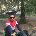 ���������� �������, ���� ������� Rahman, 39 ���, ������������ ��� ������, ����� � ���������, c�������� ���������