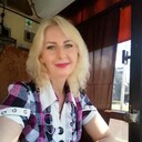 ���������� ������, ���� ������� ������, 46 ���, ������������ ��� c�������� ���������