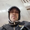 ���������� ������, ���� ������� Sergio, 40 ���, ������������ ��� ������, ����� � ���������, c�������� ���������