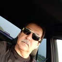  Darmstadt,   Waldemar, 62 ,   ,   , c , 
