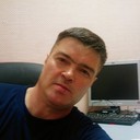 ���������� ������, ���� ������� Valeri, 58 ���, ������������ ��� ����� � ���������, c�������� ���������