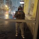 ���������� ������������, ���� ������� AliJon, 28 ���, ������������ ��� ����� � ���������, c�������� ���������, ���������