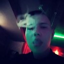  ,   Daniil, 24 ,   ,   , 