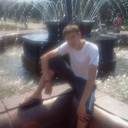 ���������� ����, ���� ������� ��������, 32 ����, ������������ ��� ������, ����� � ���������, c�������� ���������