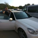  ,   , 41 ,   ,   , c 