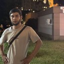 ���������� ������, ���� ������� ������, 26 ���, ������������ ��� ������, ����� � ���������, c�������� ���������, ���������