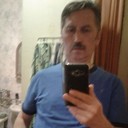  ,   , 64 ,   ,   , c 