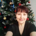 ���������� ������, ���� ������� ������, 45 ���, ������������ ��� c�������� ���������