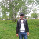 ���������� ����-���������, ���� ������� �����, 51 ���, ������������ ��� ������, ����� � ���������, c�������� ���������