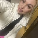 ���������� ��������, ���� ������� �����, 32 ����, ������������ ��� ������