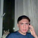 ���������� �����������, ���� ������� �������, 48 ���, ������������ ��� ������, ����� � ���������, c�������� ���������