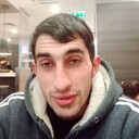 ���������� ������, ���� ����� ����, 25 ���, ������������ ��� ������, ����� � ���������