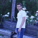  ,   Maks, 32 ,   ,   