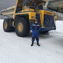 ���������� ����������, ���� ������� ���������, 36 ���, ������������ ��� ������, ����� � ���������