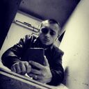 ���������� ���������, ���� ����� �������, 25 ���, ������������ ��� ������, ����� � ���������