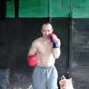 ���������� ������-��-����, ���� ������� ������, 41 ���, ������������ ��� ������, ����� � ���������, c�������� ���������, ���������