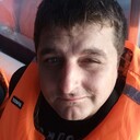 ���������� �������, ���� ������� �����, 35 ���, ������������ ��� ������, ����� � ���������