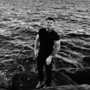 ���������� ����������, ���� ������� �����, 29 ���, ������������ ��� ������, ����� � ���������, c�������� ���������, ���������