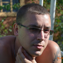 ���������� �������, ���� ������� ������, 38 ���, ������������ ��� ������, ����� � ���������, c�������� ���������