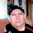  ,   ANATOLIJ, 54 ,   ,   , c 