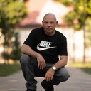  -,   , 54 ,   ,   , c 