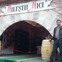 ���������� �������, ���� ������� Ilia, 50 ���, ������������ ��� ������, ����� � ���������, c�������� ���������