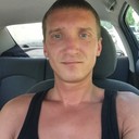 ���������� ������, ���� ������� ������, 38 ���, ������������ ��� ������, ����� � ���������, c�������� ���������