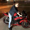 ���������� ������, ���� ������� ������, 39 ���, ������������ ��� ������, ����� � ���������, c�������� ���������, ���������