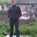  ,   , 39 ,     , c 