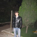  ,   , 35 ,   ,   , c 