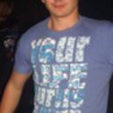  ,   Sanya, 34 ,   