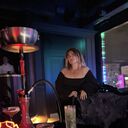  ,   , 46 ,     , c , 