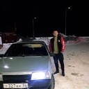 ���������� ��������, ���� ������� �������, 28 ���, ������������ ��� ������, ����� � ���������, c�������� ���������