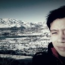 ���������� �������, ���� ������� Shax_S, 28 ���, ������������ 