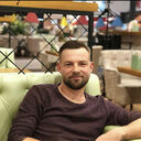 ���������� �����, ���� ������� �������, 38 ���, ������������ ��� ������, ����� � ���������