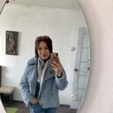  -,   , 48 ,   ,   , c 