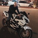 ���������� ���������, ���� ������� ���������, 38 ���, ������������ ��� ������, ����� � ���������, ���������