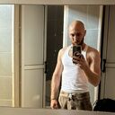 ���������� ���������, ���� ������� ����, 30 ���, ������������ ��� ������, ����� � ���������, c�������� ���������