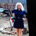 ���������� ���������, ���� ������� �������, 51 ���, ������������ ��� c�������� ���������