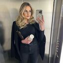 ���������� ������, ���� ������� �����, 30 ���, ������������ ��� ������, ����� � ���������