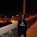 ���������� ��������, ���� ����� ����, 22 ����, ������������ ��� ������, ����� � ���������, c�������� ���������, ���������