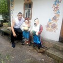 ���������� ��������������, ���� ������� ������, 39 ���, ������������ ��� ������, ����� � ���������, c�������� ���������, ���������