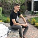  ,   Bogdan, 24 ,   ,   