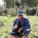  ,   , 64 ,   ,   
