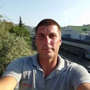  ,   , 41 ,     , c 